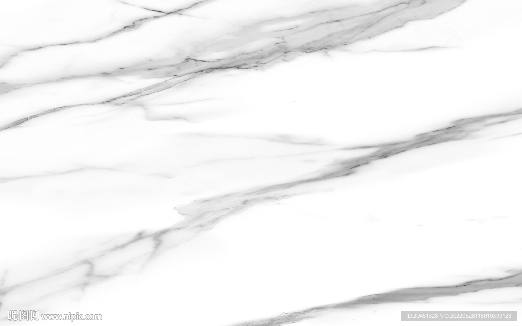 高端轻奢雅士白纹 TIF合层