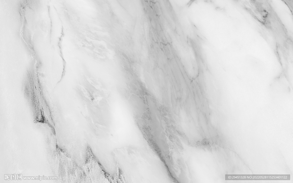 高档 最新鱼肚白纹 TIF合层