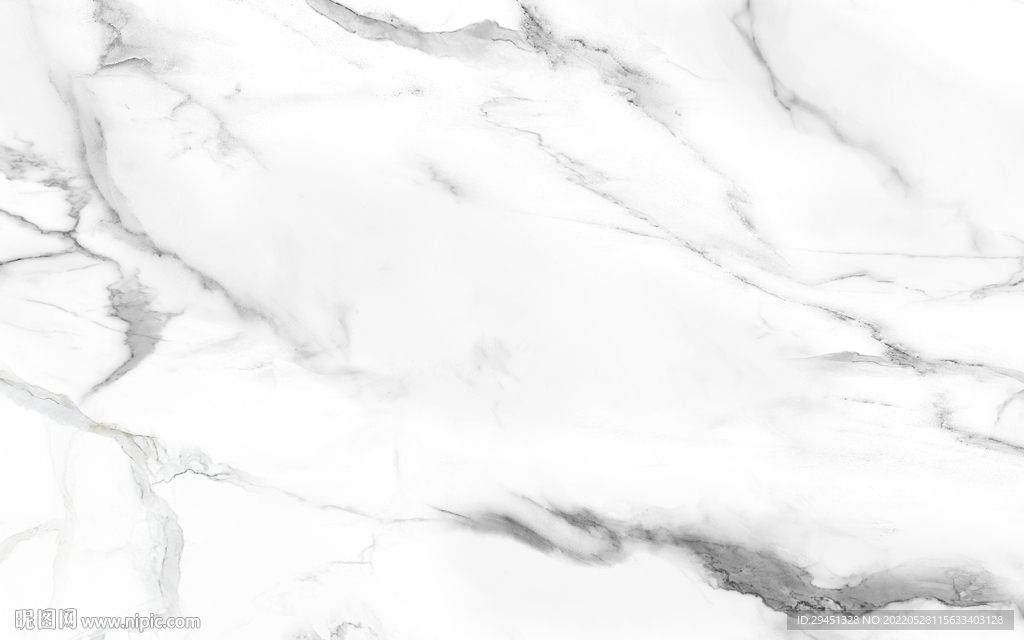 高清 轻奢雅士白纹 TIF合层