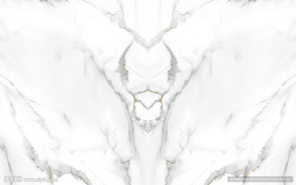 高清 最新鱼肚白纹 TIF合层