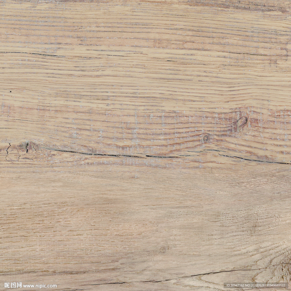 豪华人气高端木纹 Tif合层