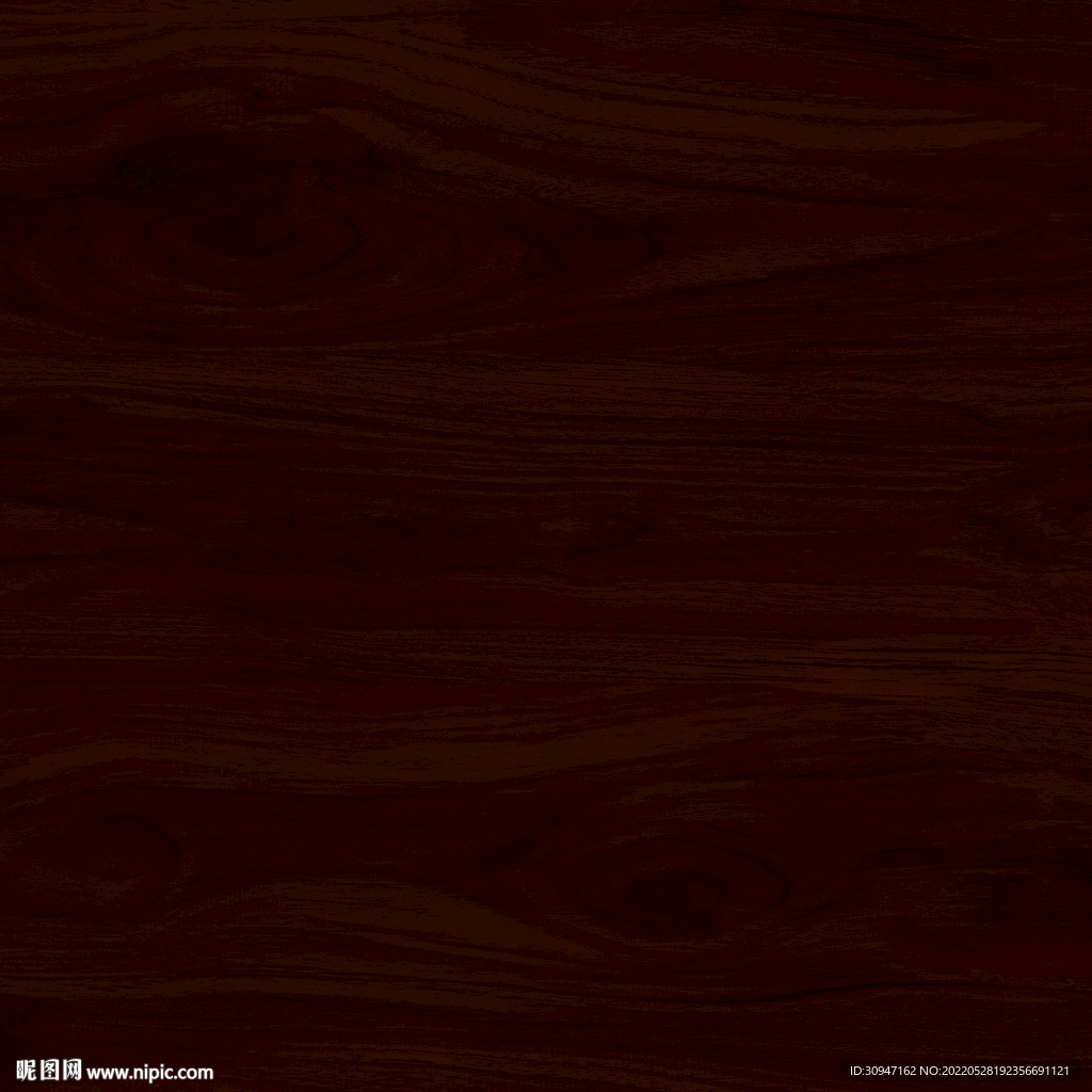 最新 人气高端木纹 Tif合层