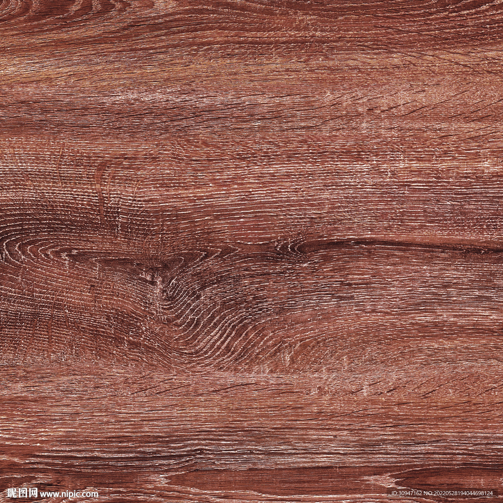 豪华最新实木纹理 Tif合层