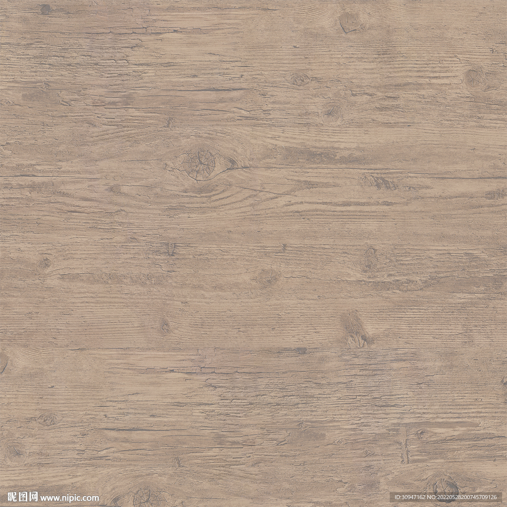 质感奢华现代木纹 Tif合层