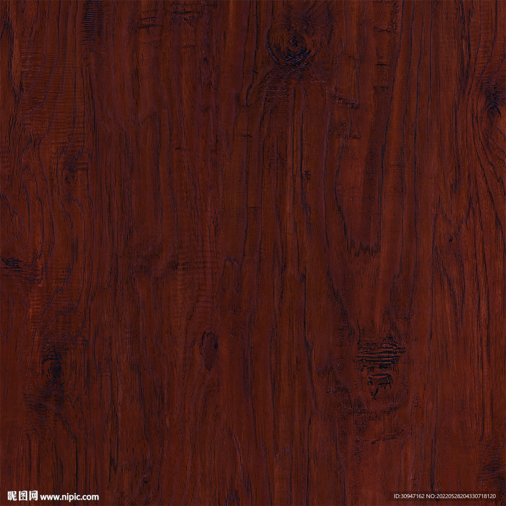 高端奢华现代木纹 Tif合层