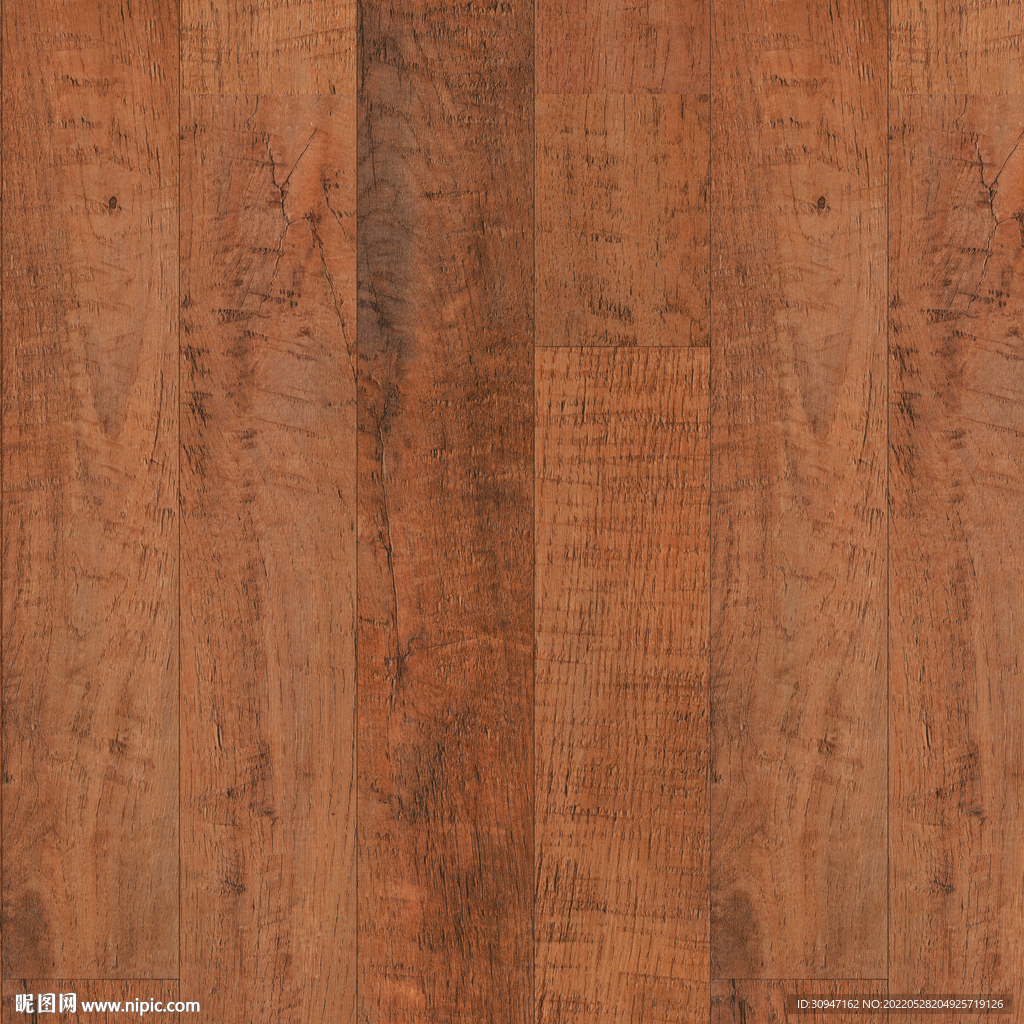 新款最新实木纹理 Tif合层