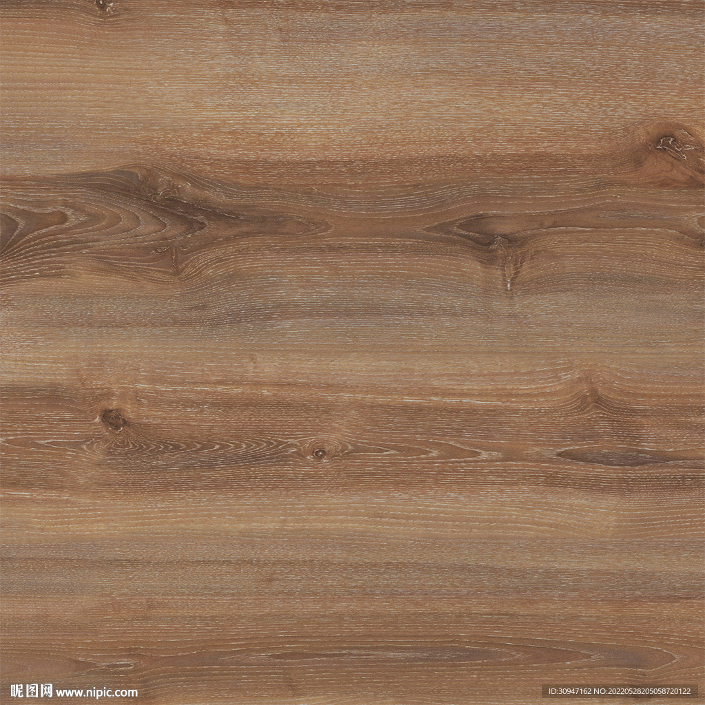 天然奢华现代木纹 Tif合层