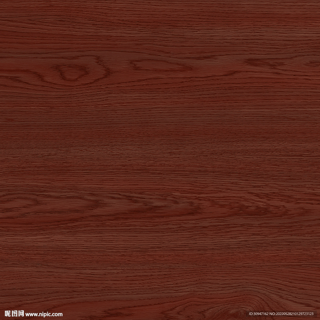 奢华人气高端木纹 Tif合层