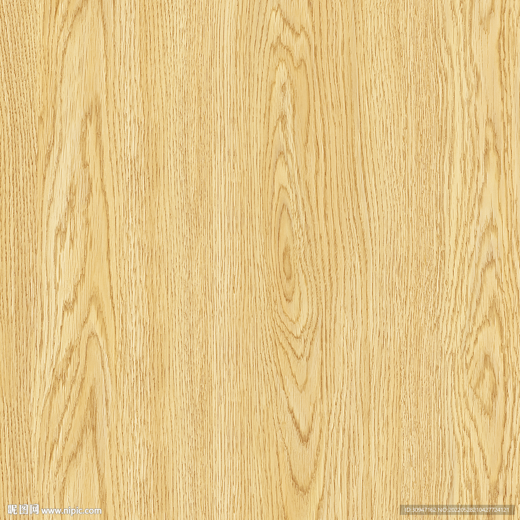 黄色人气高端木纹 Tif合层