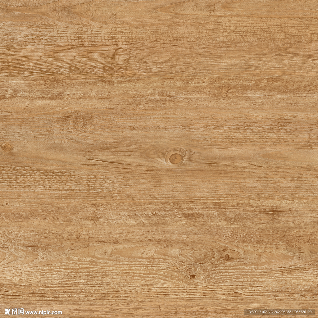 豪华 新款原木纹理 Tif合层