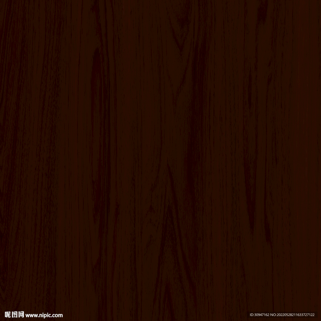 奢华 新款原木纹理 Tif合层