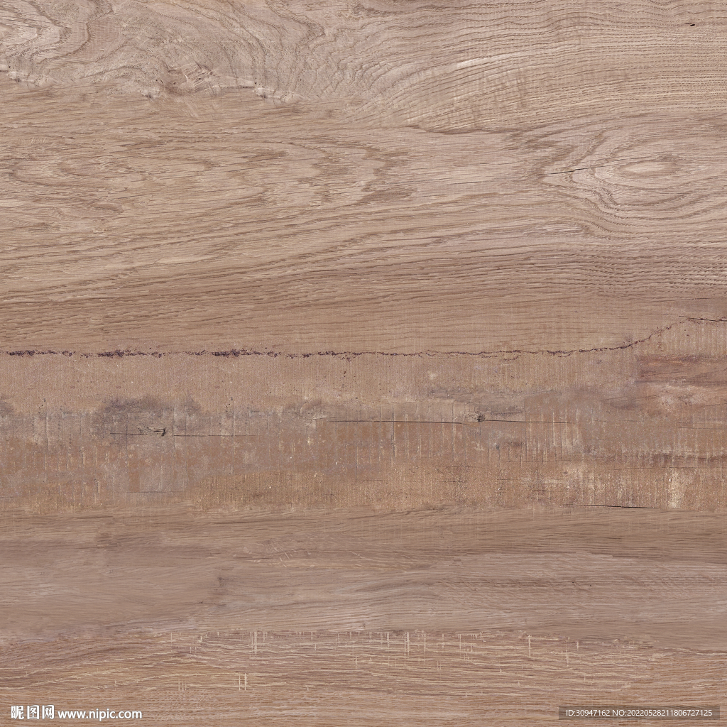 高档人气高端木纹 Tif合层