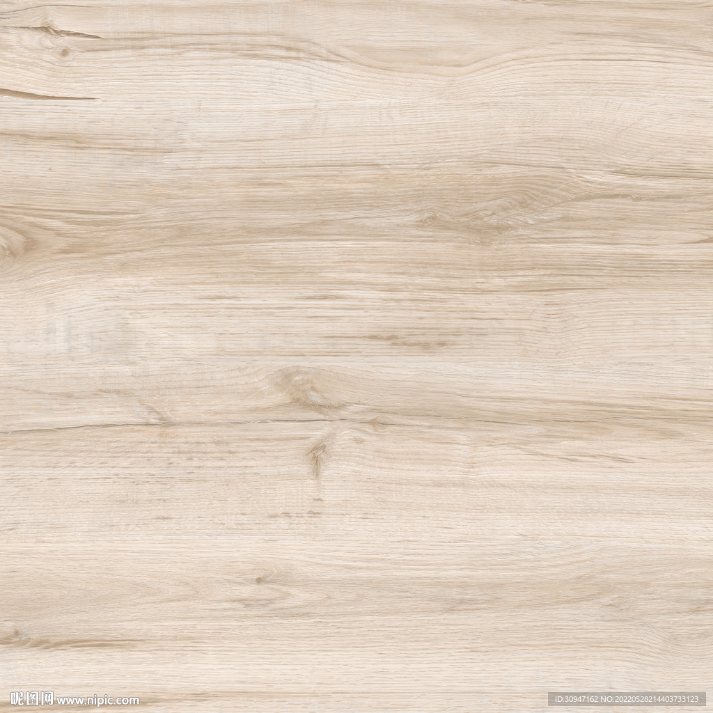 卧室新实木高端纹 tif合层