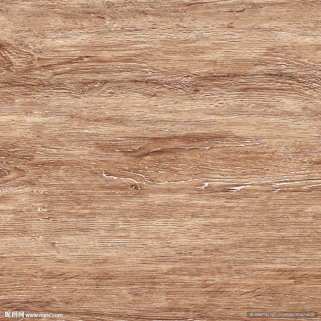 新款奢华现代木纹 Tif合层