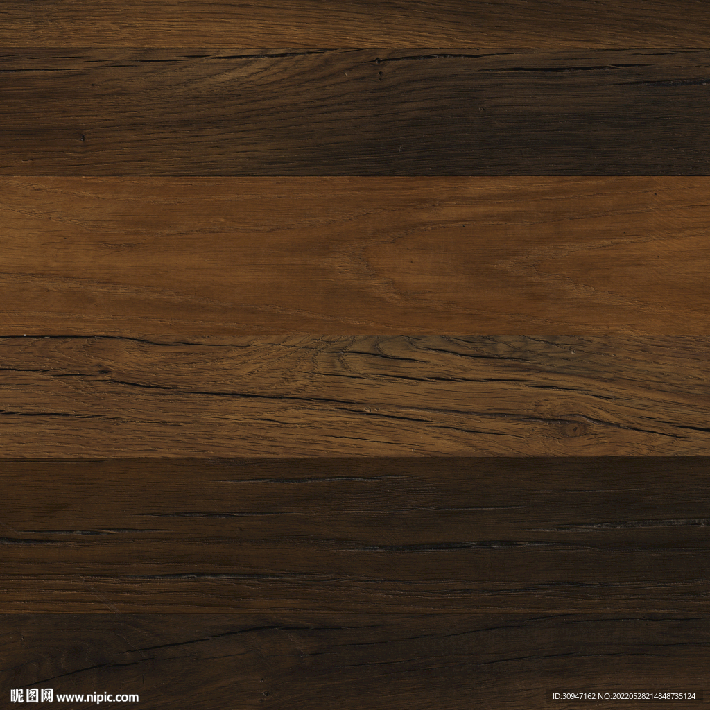 实木奢华现代木纹 Tif合层