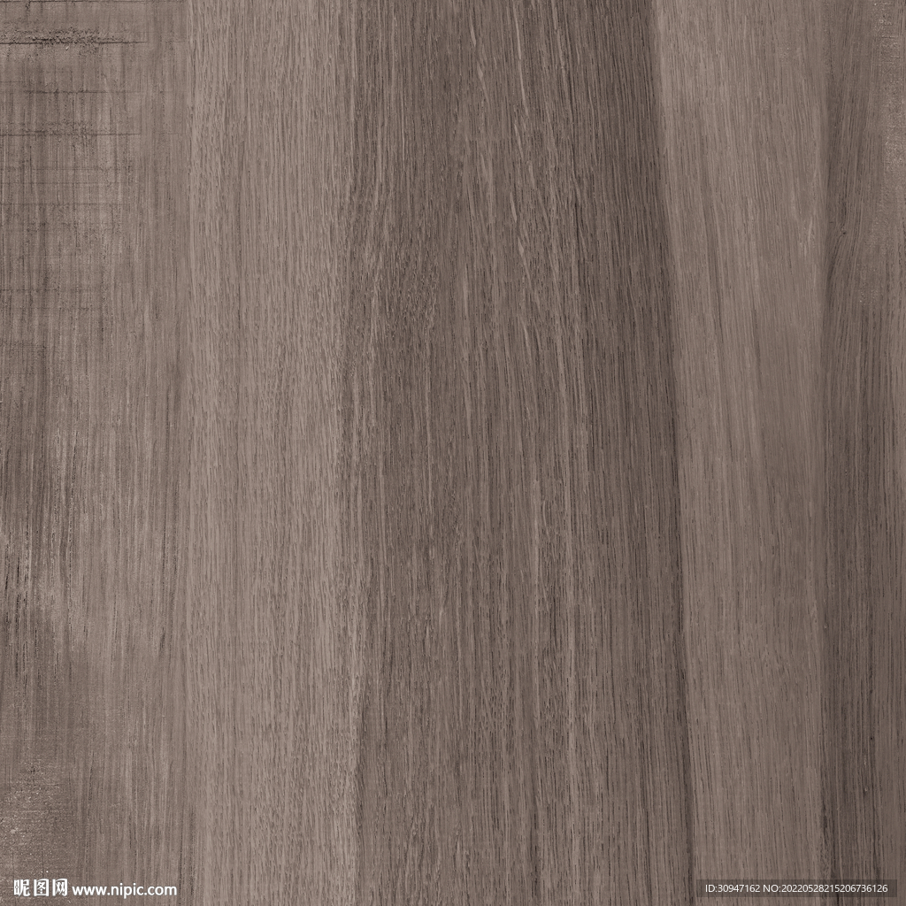 客厅 新实木高端纹 tif合层