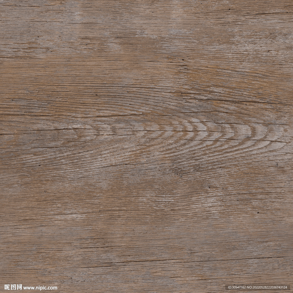 新品新实木高端纹 tif合层