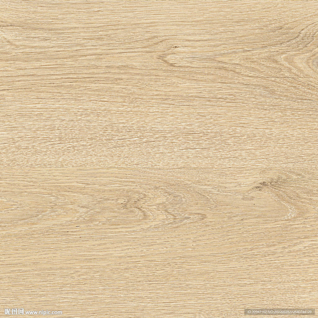 爆款新实木高端纹 tif合层