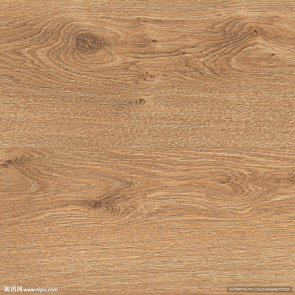 新款新实木高端纹 tif合层