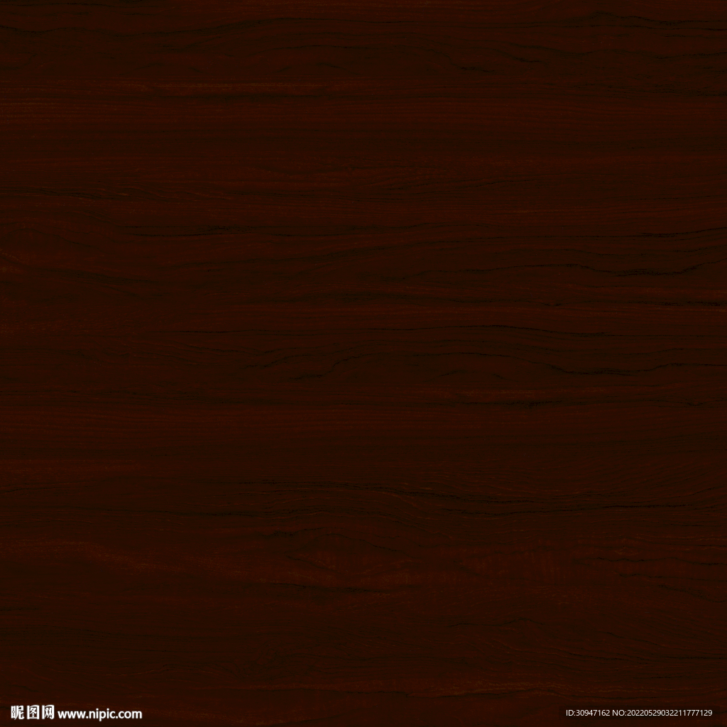 深黑现代人气纹理 TIf合层