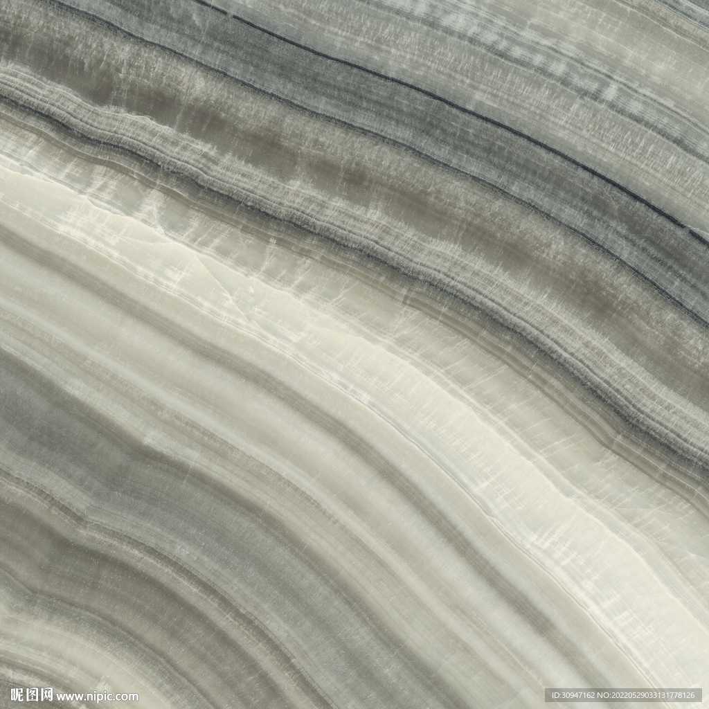 美玉高雅大气纹理 TIf合层