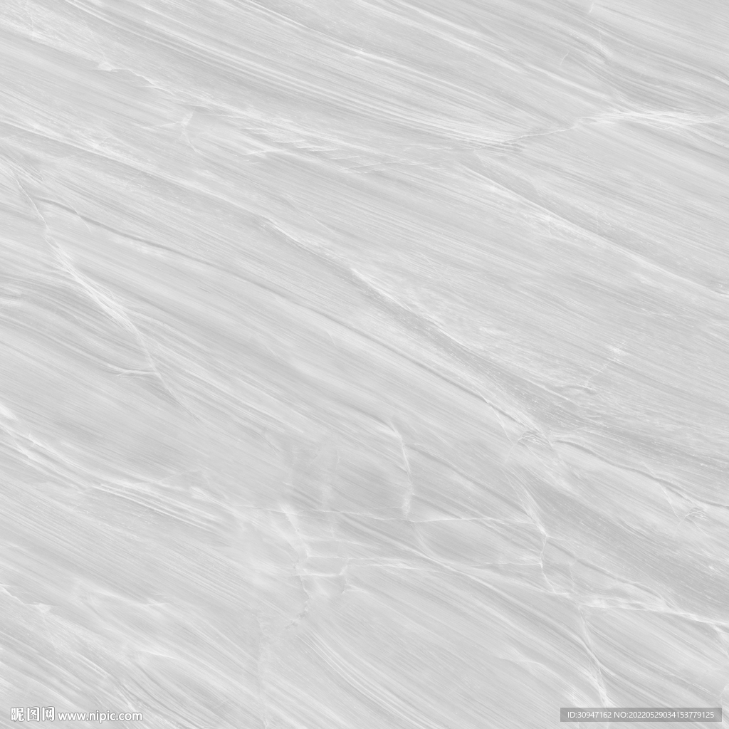 灰色质感高端纹理 TIf合层