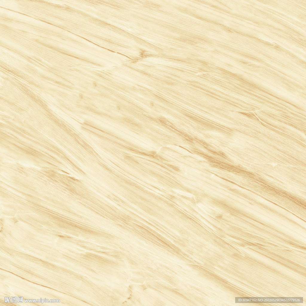 斜纹高雅大气纹理 TIf合层