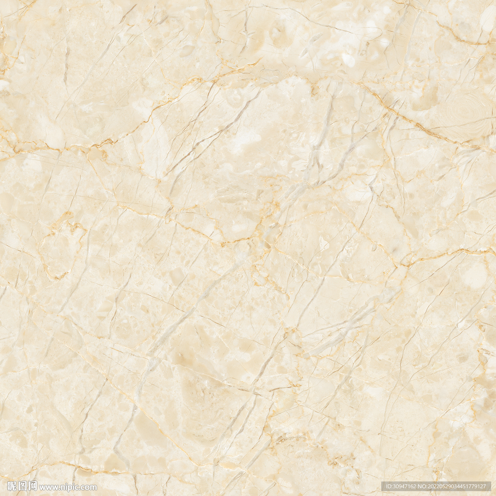 石材人气高端纹理 Tif合层