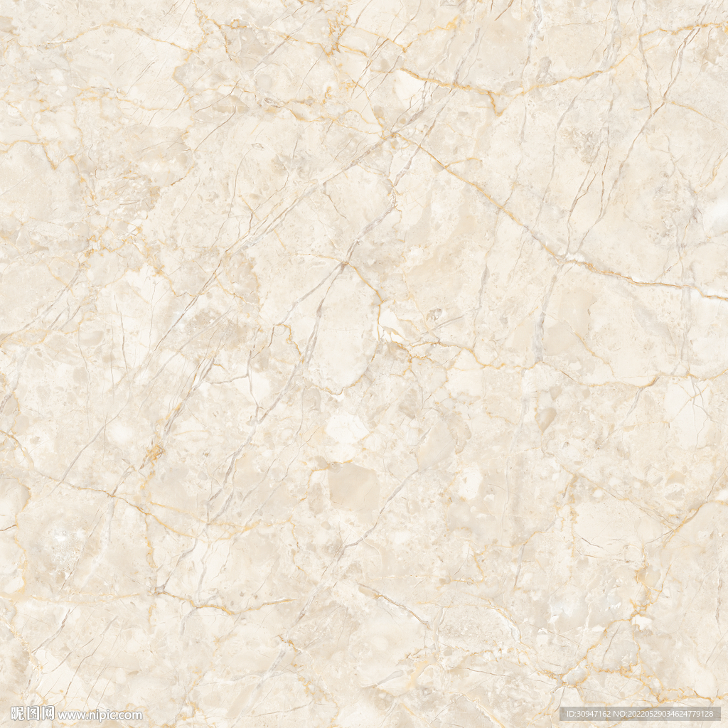 新款 高端现代石纹 TIf合层