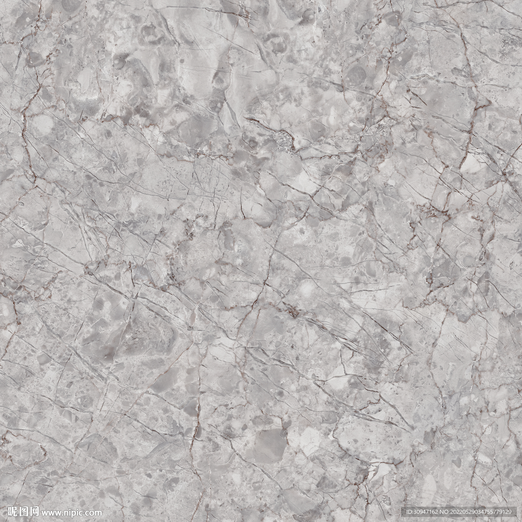 灰色人气高端纹理 Tif合层