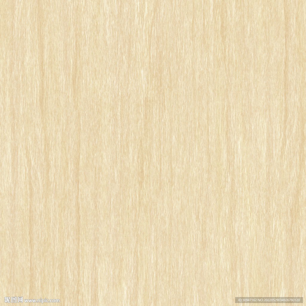 豪华质感高端纹理 TIf合层