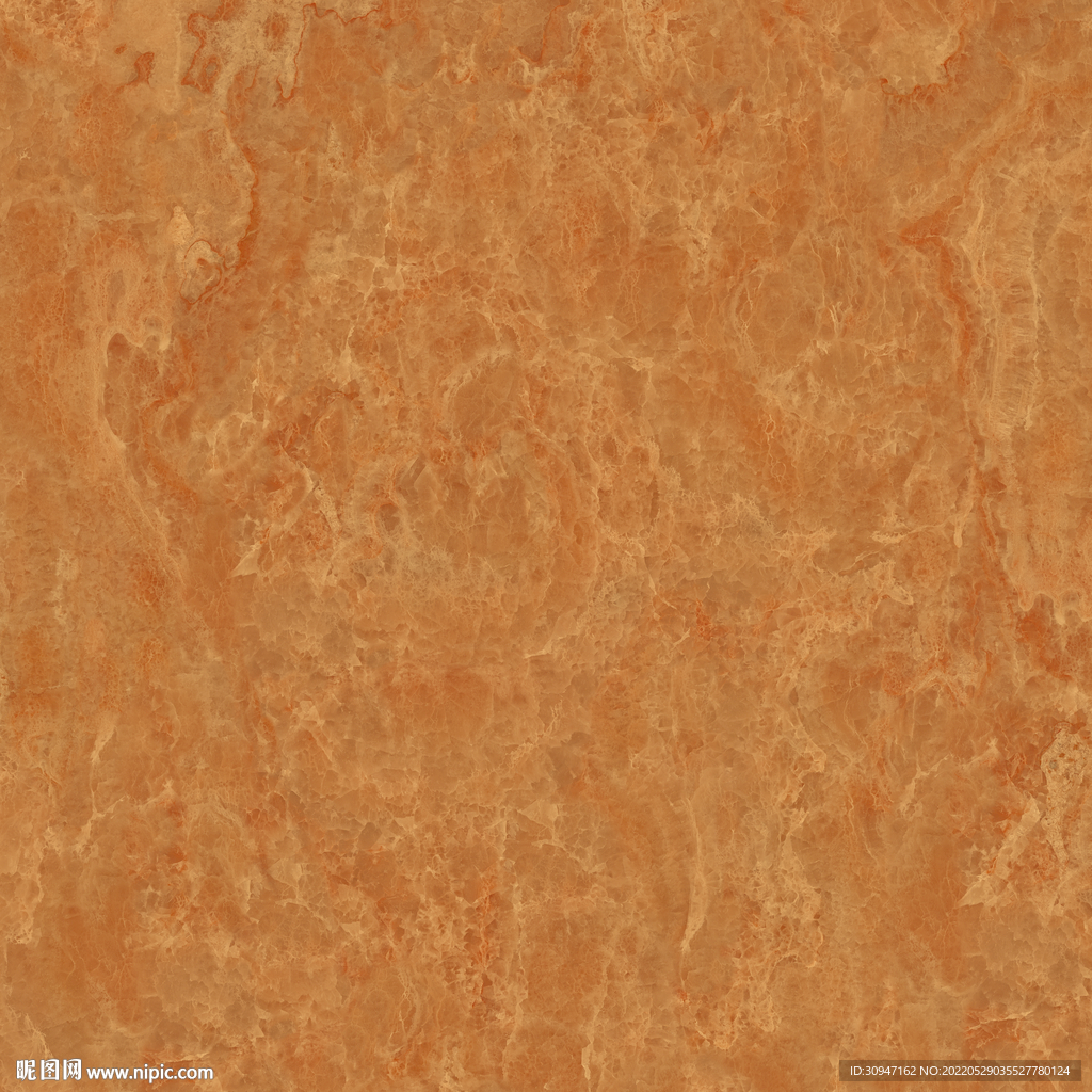 奢华质感高端纹理 TIf合层