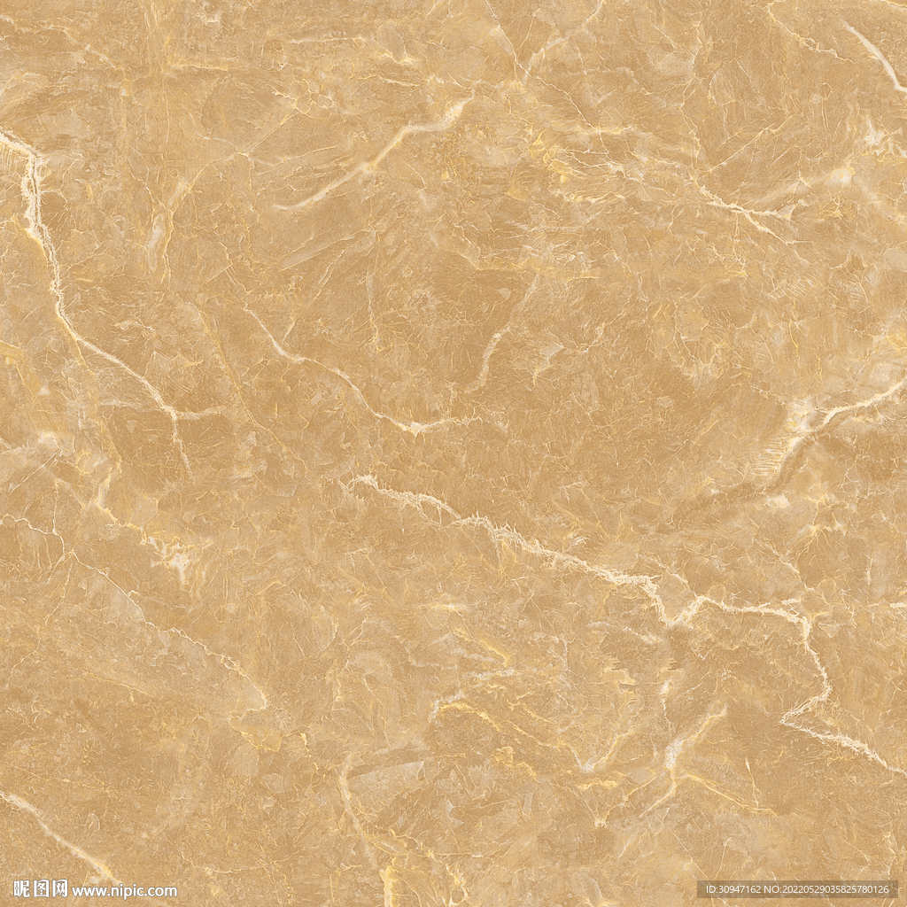 爆款高端现代石纹 TIf合层