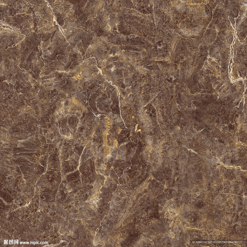 新上架高雅大气纹理 TIf合层