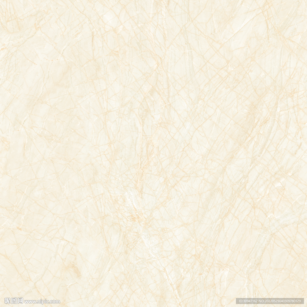 米黄 高端现代石纹 TIf合层