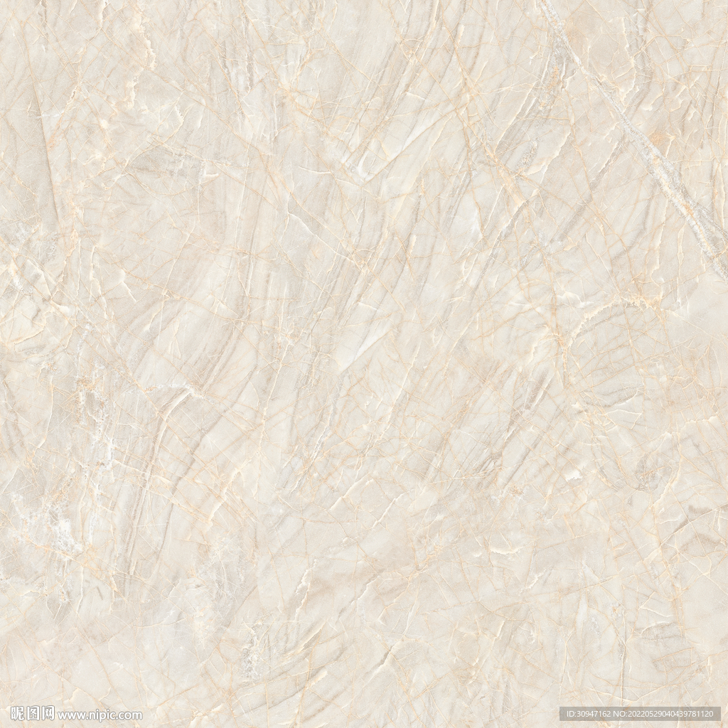 爆款现代人气纹理 TIf合层