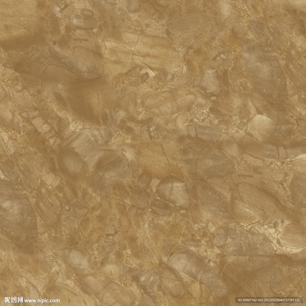 大理石高雅大气纹理 TIf合层