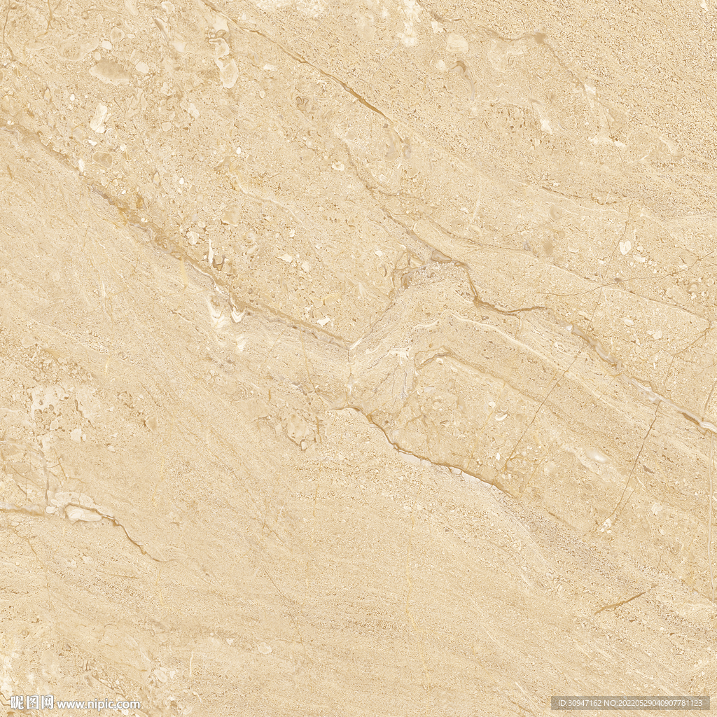 豪华现代人气纹理 TIf合层