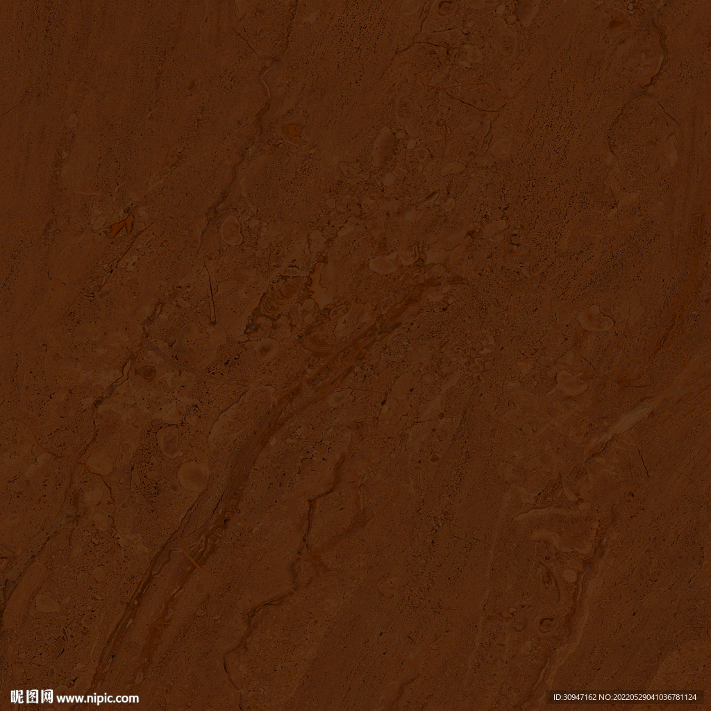 高档 人气高端纹理 Tif合层