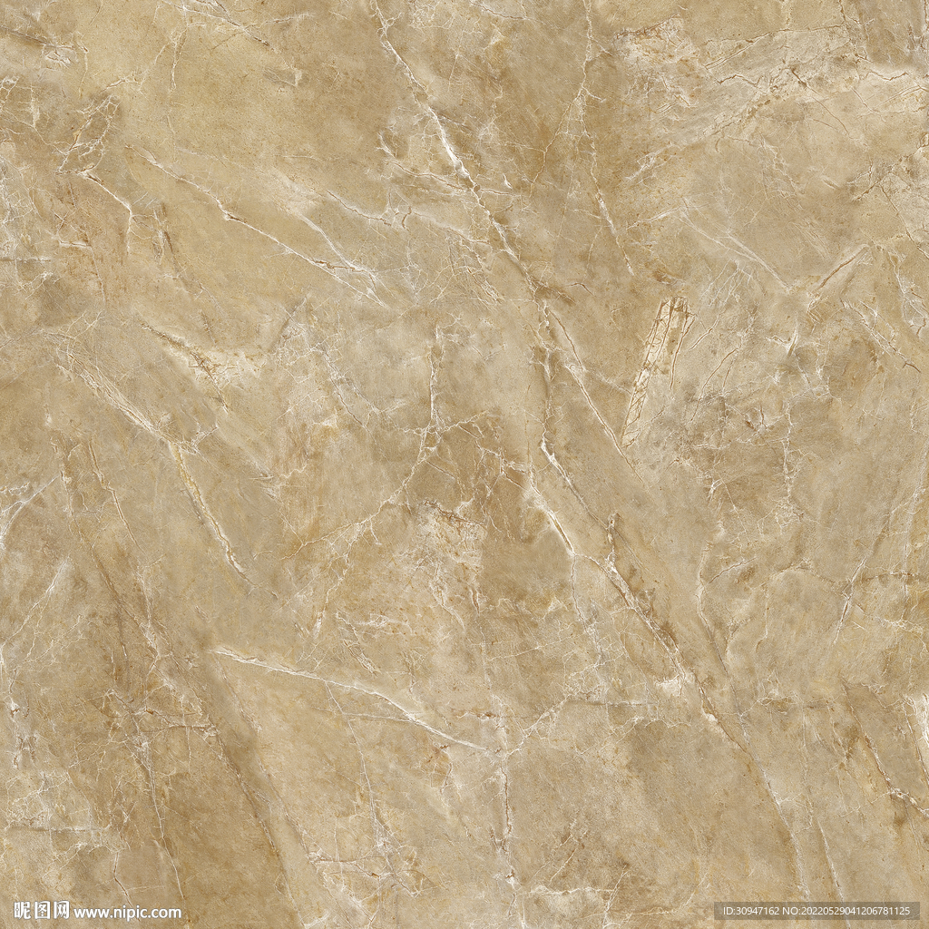 黄咖 高端现代石纹 TIf合层