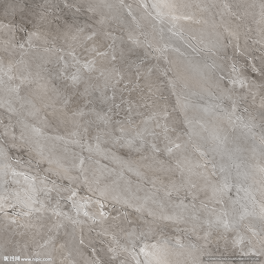 新款质感高端纹理 TIf合层