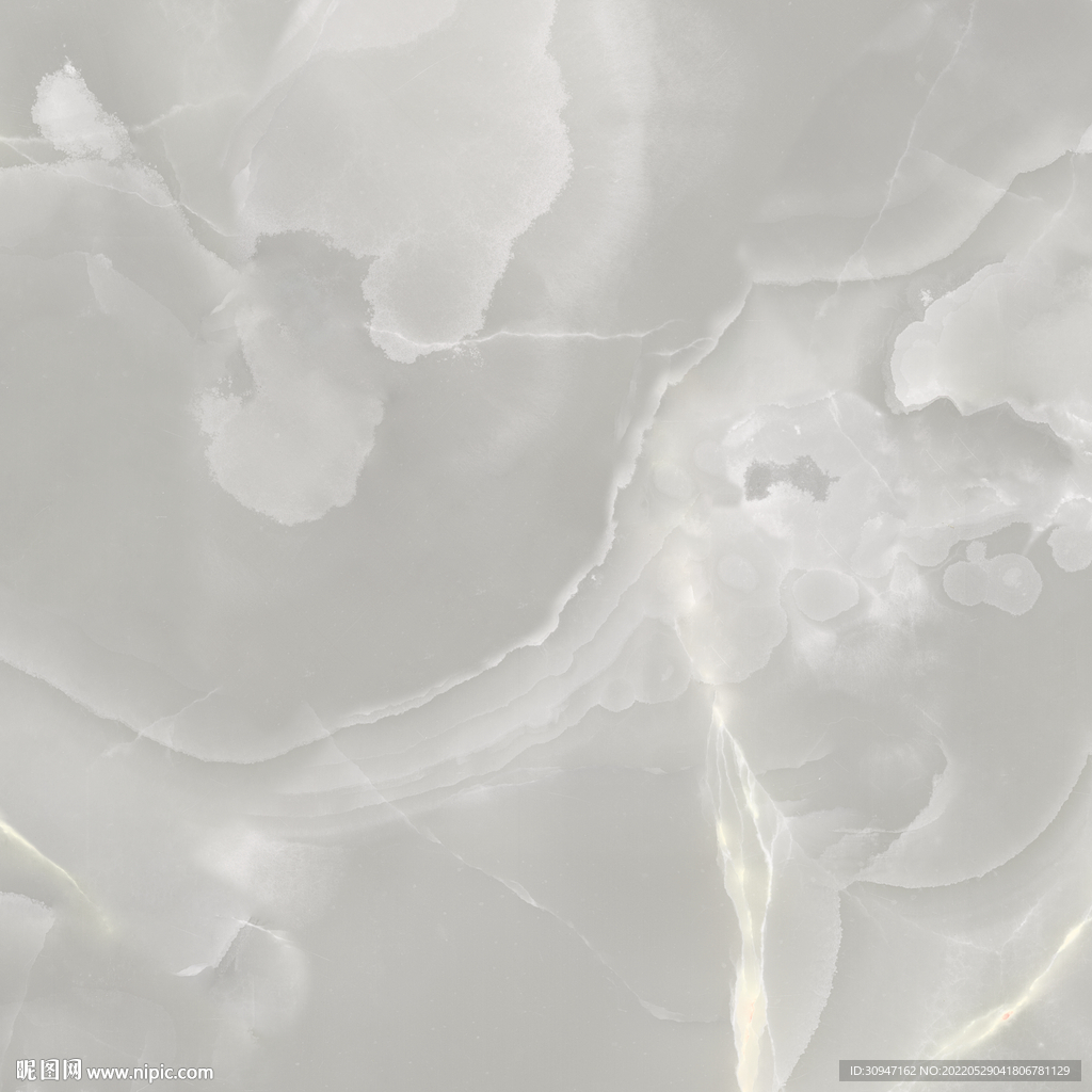 中灰高雅大气纹理 TIf合层