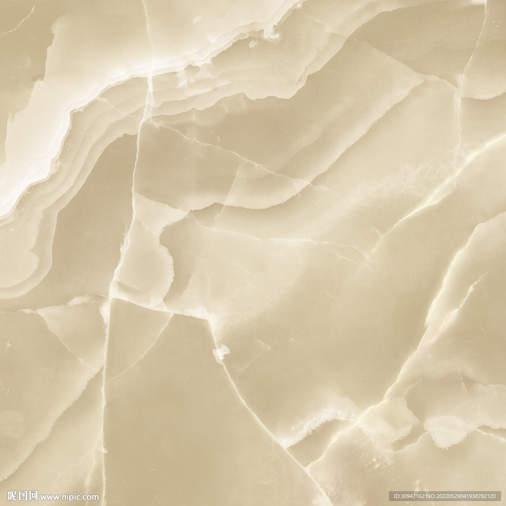 最新质感高端纹理 TIf合层