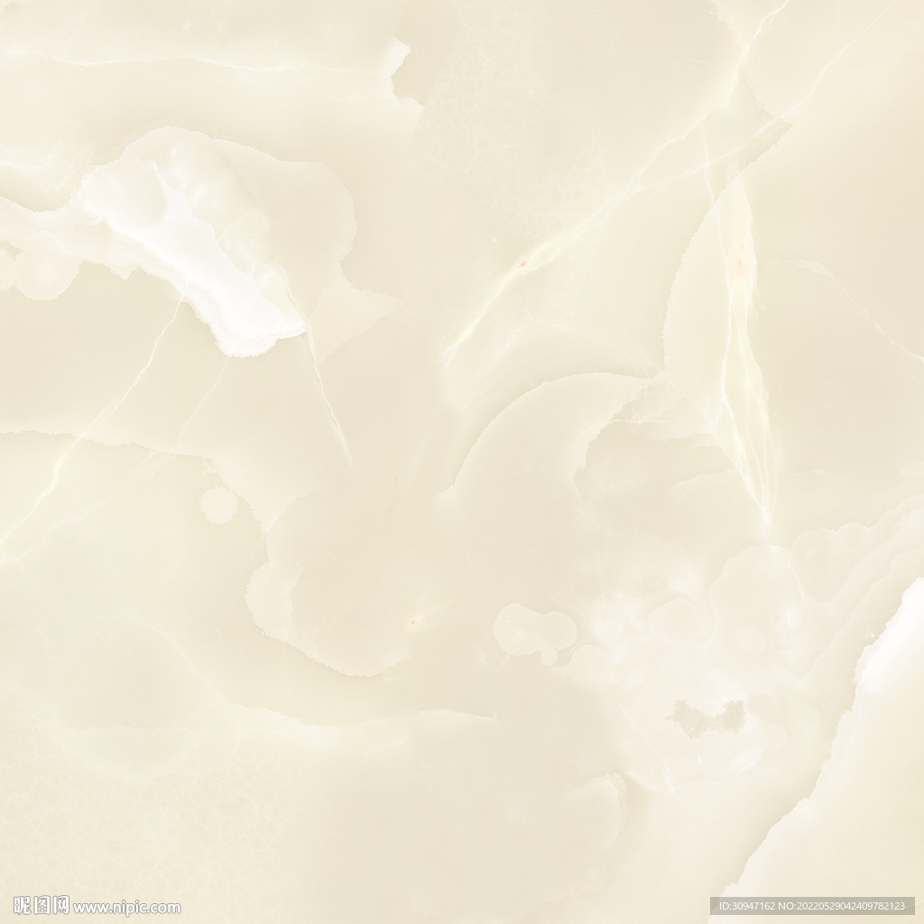 石纹高雅大气纹理 TIf合层