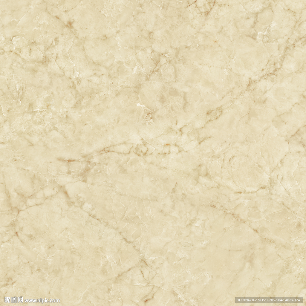 石纹 质感高端纹理 TIf合层