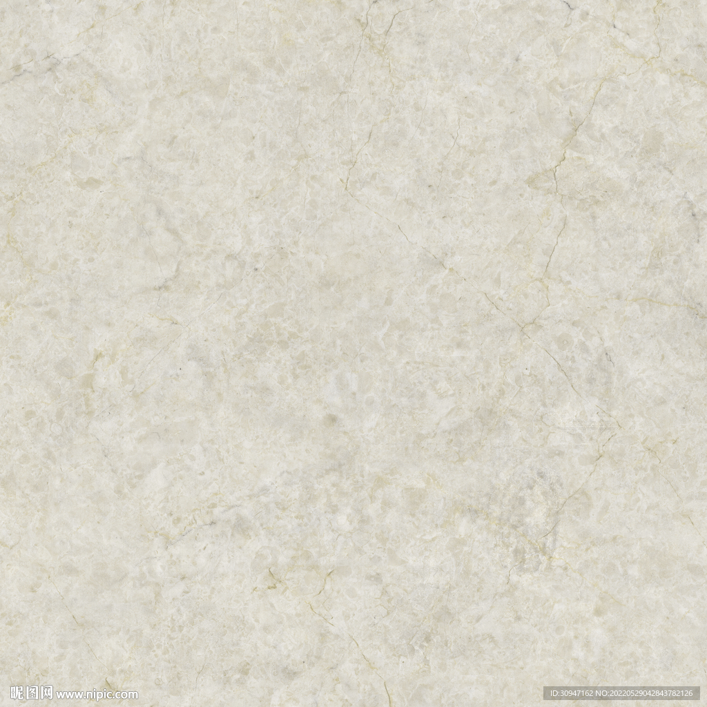 大气 人气高端纹理 Tif合层