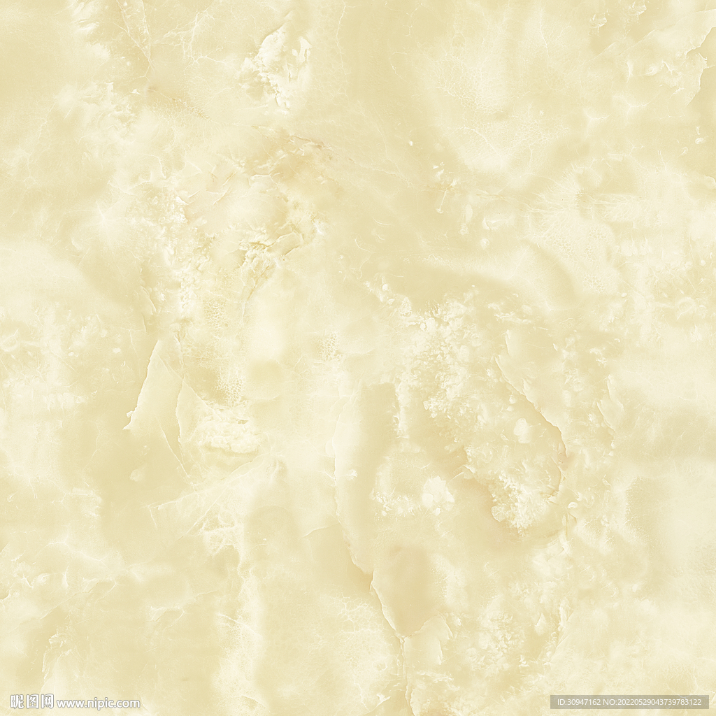 新品 高端现代石纹 TIf合层