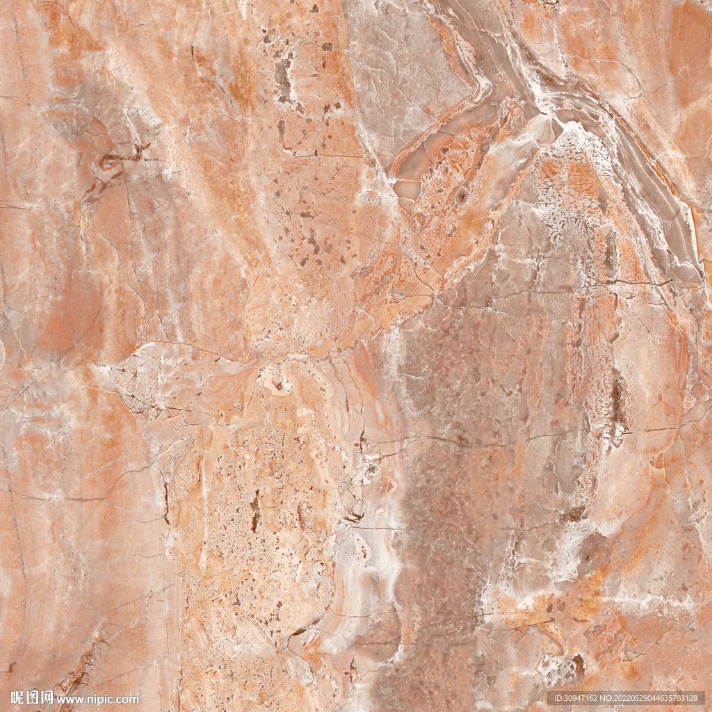 人气质感高端纹理 TIf合层