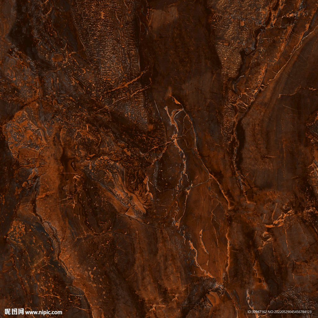 大气质感高端纹理 TIf合层