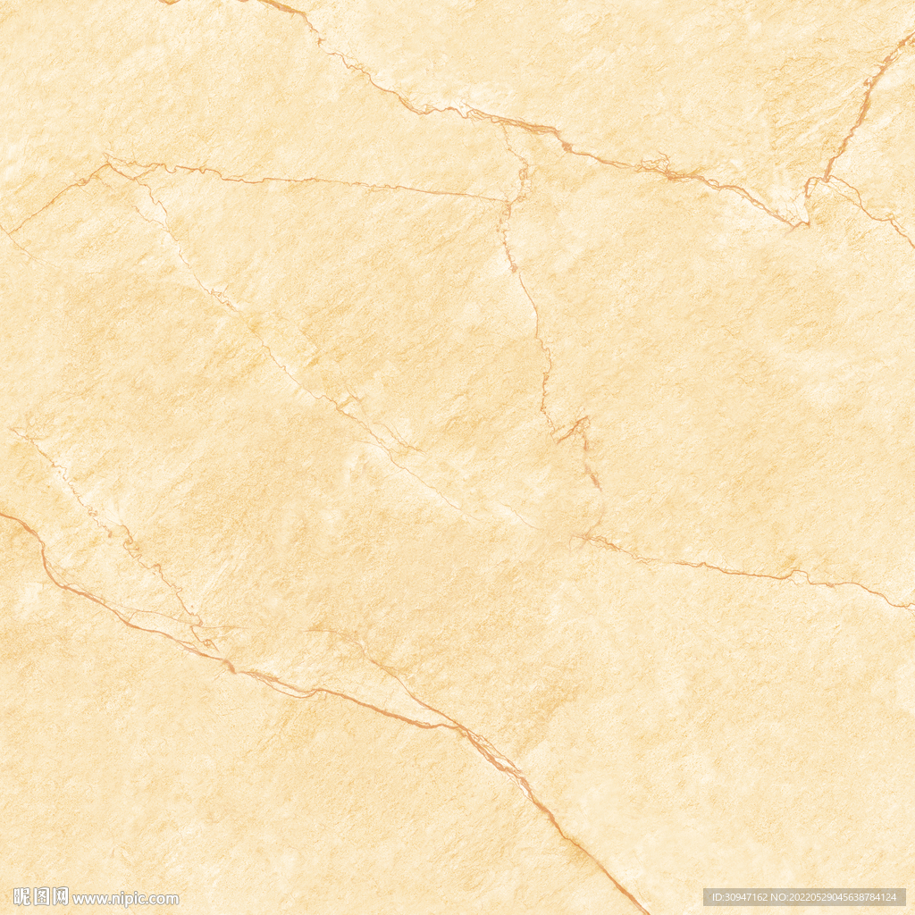 奢华高端现代石纹 TIf合层